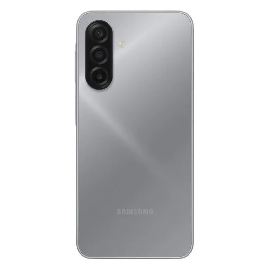 Samsung Galaxy A17 4G 8GB 256GB 6.7 - Grey